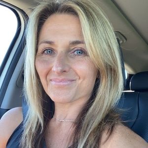 Meet your Posher, Heidi